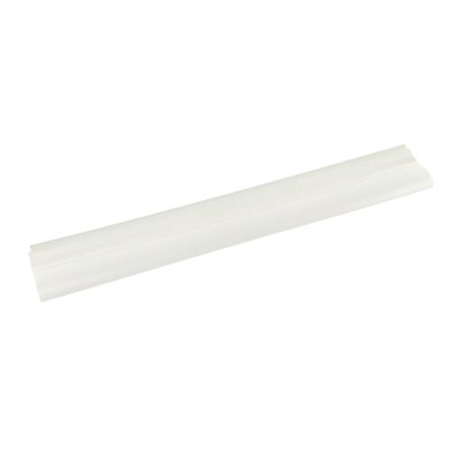 GENERAL ELECTRIC WD08X10059 AIR CLEANER REPLACEMENT PARTS