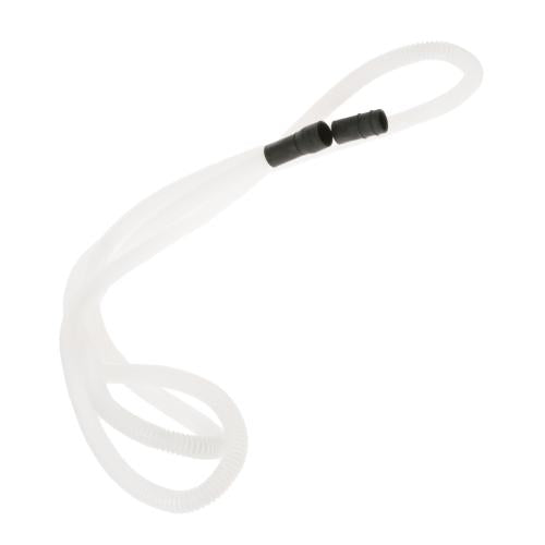 GENERAL ELECTRIC WD24X10065 PIPE FITTINGS