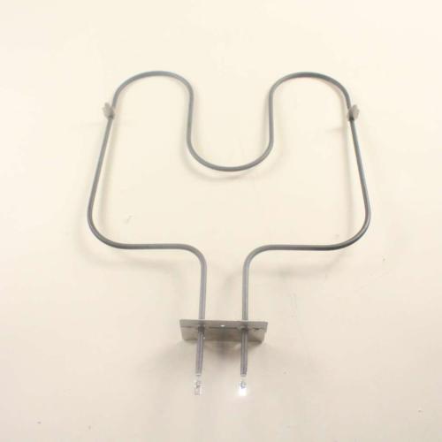 GENERAL ELECTRIC WB44K5013 HEATING ELEMENTS
