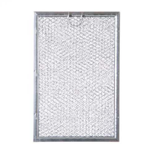 GENERAL ELECTRIC WB6X60 AIR FILTERS