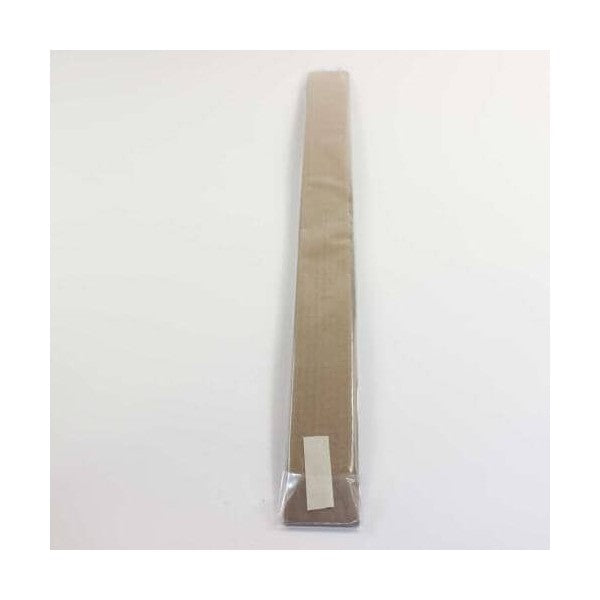 GENERAL ELECTRIC WD34X10998 AIR CLEANER REPLACEMENT PARTS