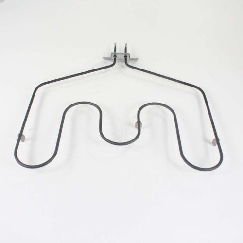 GENERAL ELECTRIC WB44X10016 HINGES, LATCHES, MOUNTING BRACKETS, CLIPS