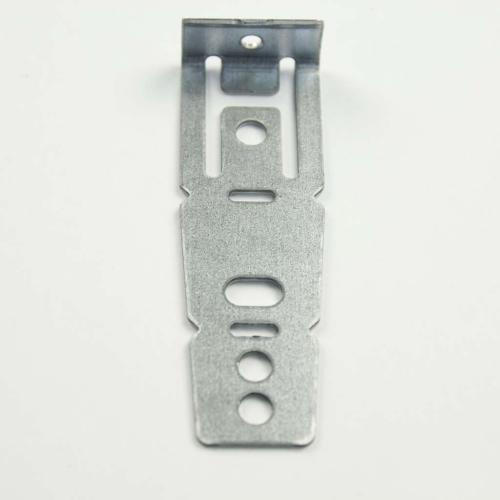 GENERAL ELECTRIC WD01X21740 DUCT BRACKETS