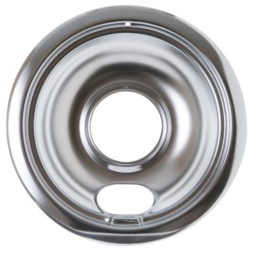 GENERAL ELECTRIC WB32X107 GENERAL EQUIPMENT HARDWARE