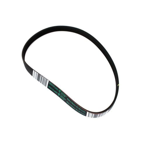 GENERAL ELECTRIC WH01X27538 BELTS