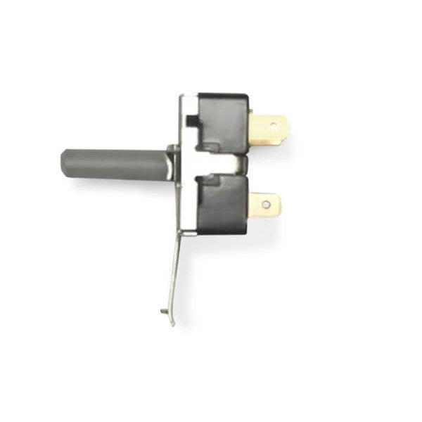 GENERAL ELECTRIC WE4M519 TOGGLE SWITCHES