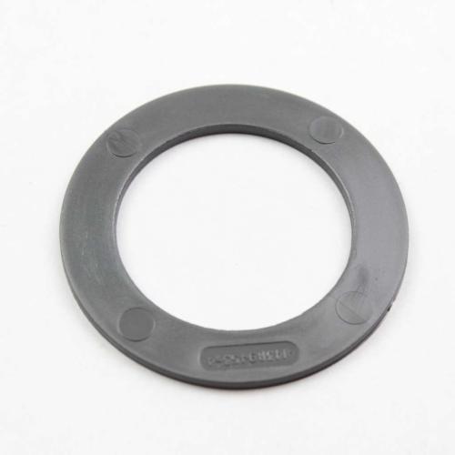 GENERAL ELECTRIC WH2X1197 BEARINGS