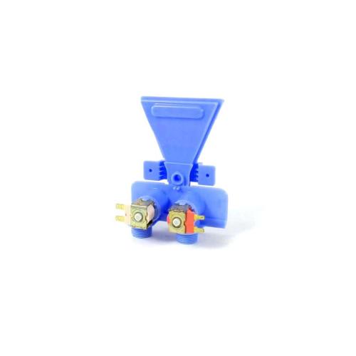 GENERAL ELECTRIC WH13X26535 PIPE FITTINGS