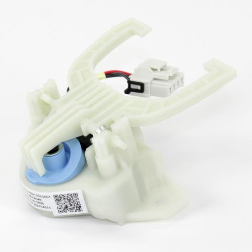 GENERAL ELECTRIC WH03X30517 CONTROL & CIRCUIT BOARDS