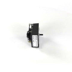 GENERAL ELECTRIC WE4M533 TIMERS