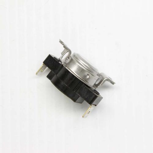 GENERAL ELECTRIC WE4M160 THERMOSTAT CONTROLS & KITS