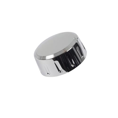 GENERAL ELECTRIC WE01X21167 KNOBS AND DIALS