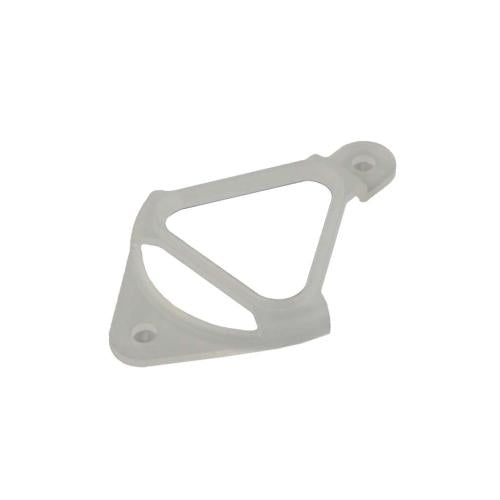 GENERAL ELECTRIC WH16X513 AIR CLEANER REPLACEMENT PARTS