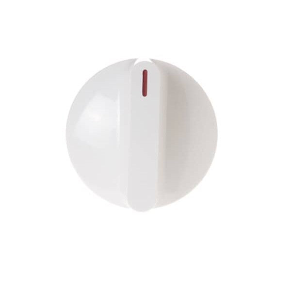 GENERAL ELECTRIC WH1X2721 KNOBS AND DIALS