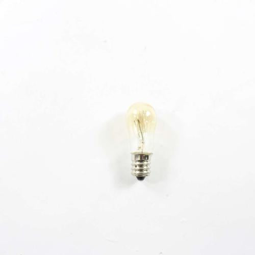 GENERAL ELECTRIC WE05X20431 LIGHTING, CONTROLS & ACCESSORIES