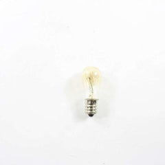 GENERAL ELECTRIC WE05X20431 LIGHTING, CONTROLS & ACCESSORIES