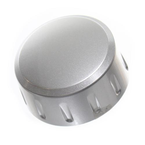 GENERAL ELECTRIC WE01X23599 KNOBS AND DIALS