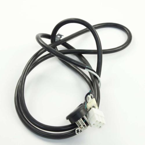 GENERAL ELECTRIC WR23X24389 WIRING HARNESSES