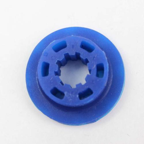 GENERAL ELECTRIC WR02X11331 INLINE DUCT FANS