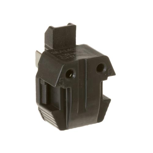 GENERAL ELECTRIC WR07X26748 GAS VALVES