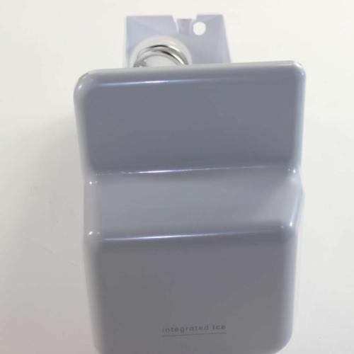 GENERAL ELECTRIC WR29X10097 GENERAL EQUIPMENT HARDWARE