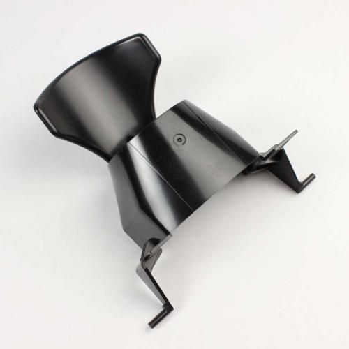 GENERAL ELECTRIC WR17X11267 FUNNELS