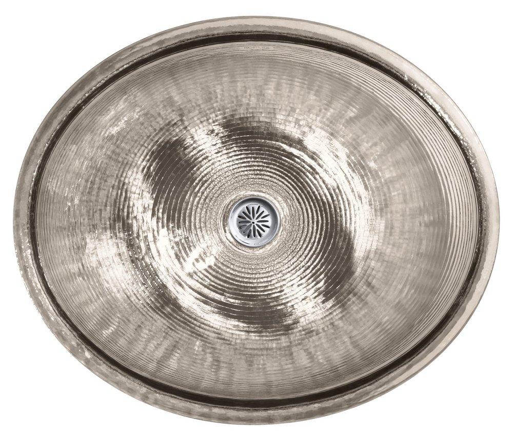 KOHLER 2741-TG3 GARBAGE DISPOSALS