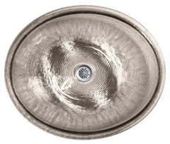 KOHLER 2741-TG3 GARBAGE DISPOSALS