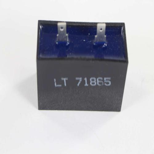 GENERAL ELECTRIC WR55X24065 CAPACITORS