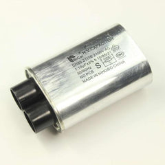 LG 0CZZW1H004S CAPACITORS
