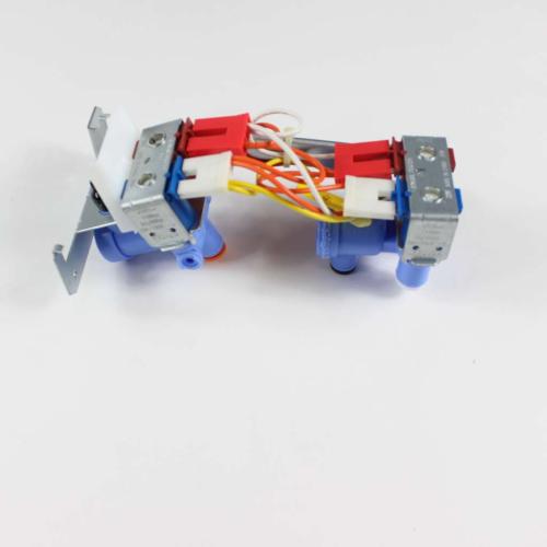 GENERAL ELECTRIC WR57X10022 VALVE REPAIR & REBUILD KITS