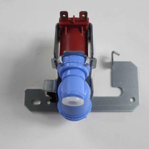 GENERAL ELECTRIC WR57X10033 SOLENOID VALVES