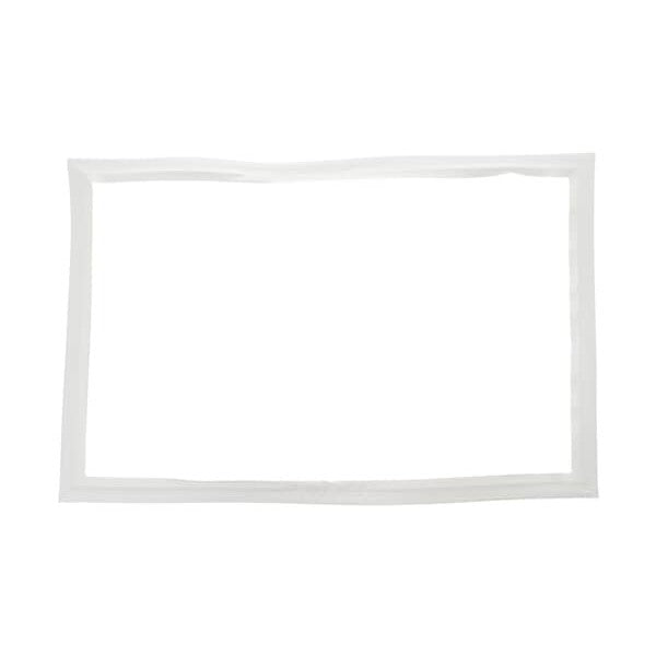 GENERAL ELECTRIC WR78X20985 AIR CLEANER REPLACEMENT PARTS