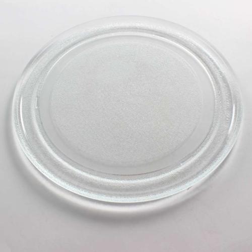 LG 3390W1A044B WINDOWS / GLASS