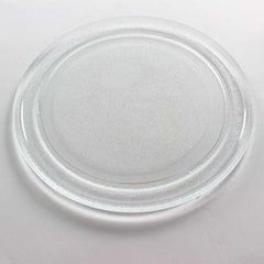 LG 3390W1A044B WINDOWS / GLASS