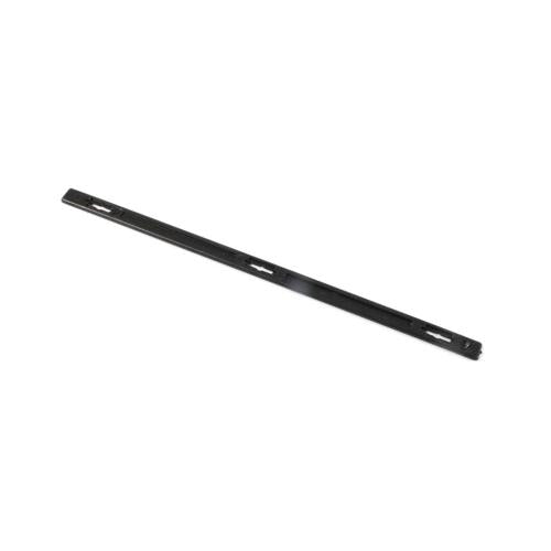 LG 4520A20007A AIR CLEANER REPLACEMENT PARTS