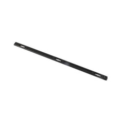 LG 4520A20007A AIR CLEANER REPLACEMENT PARTS