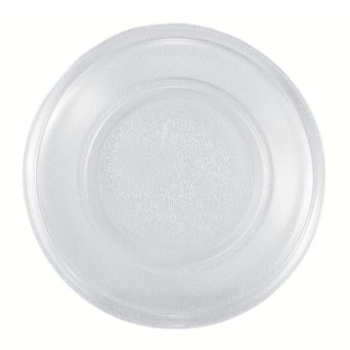 LG 3390W1G006B GAS VALVES