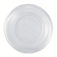 LG 3390W1G006B GAS VALVES