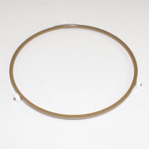 LG 5889W2A012F CONTROL & CIRCUIT BOARDS