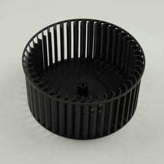 LG 5834AR1495B BLOWER FANS