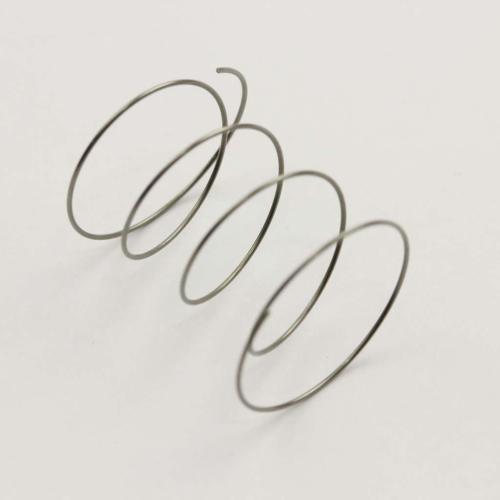 LG 4B72023B AIR PURIFIERS