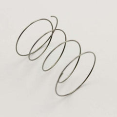 LG 4B72023B AIR PURIFIERS