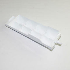 LG 3390JA1150A AIR CLEANER REPLACEMENT PARTS