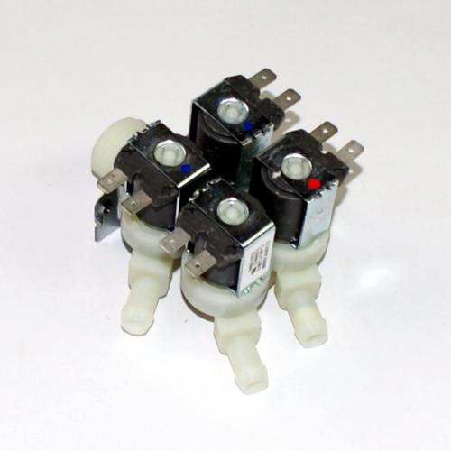 LG 5220FR2008F PIPE FITTINGS