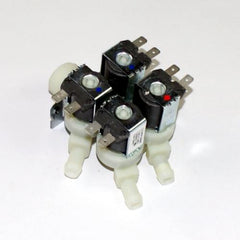 LG 5220FR2008F PIPE FITTINGS