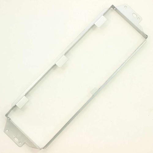 LG 4810W1A151A DUCT BRACKETS