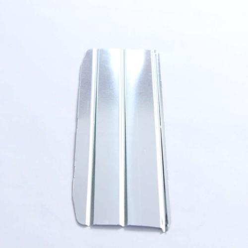 LG 4900W1A001B DAMPERS