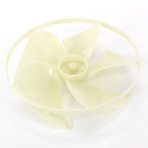 LG 5900A10009E BLOWER FANS