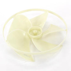 LG 5900A10009E BLOWER FANS